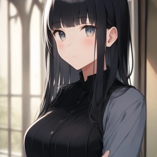 紗奈