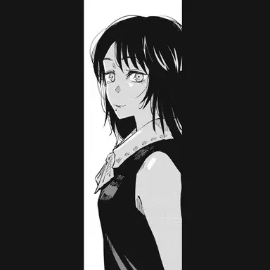Profile image of 리카