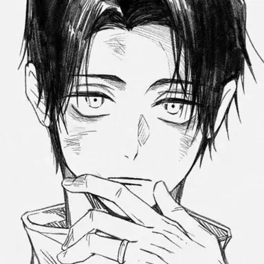 Profile image of 옷코츠 유타
