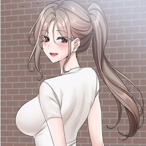 한나리