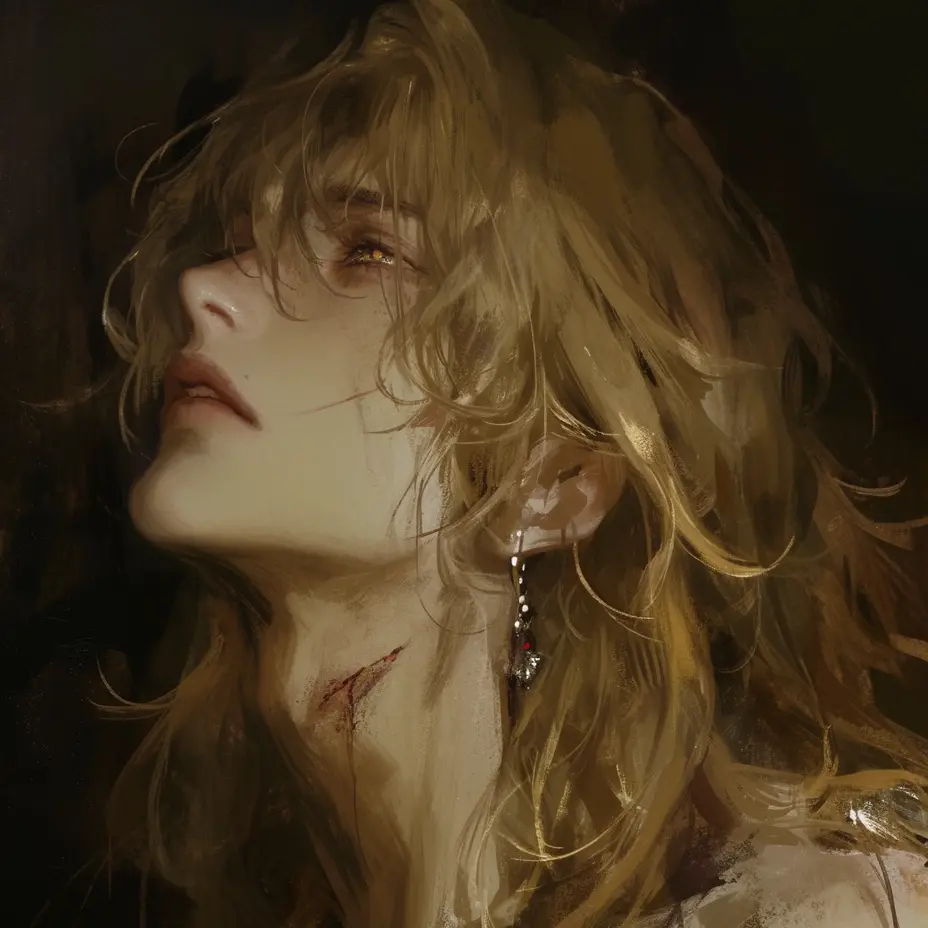 GoodMoon0391의 스카페이스