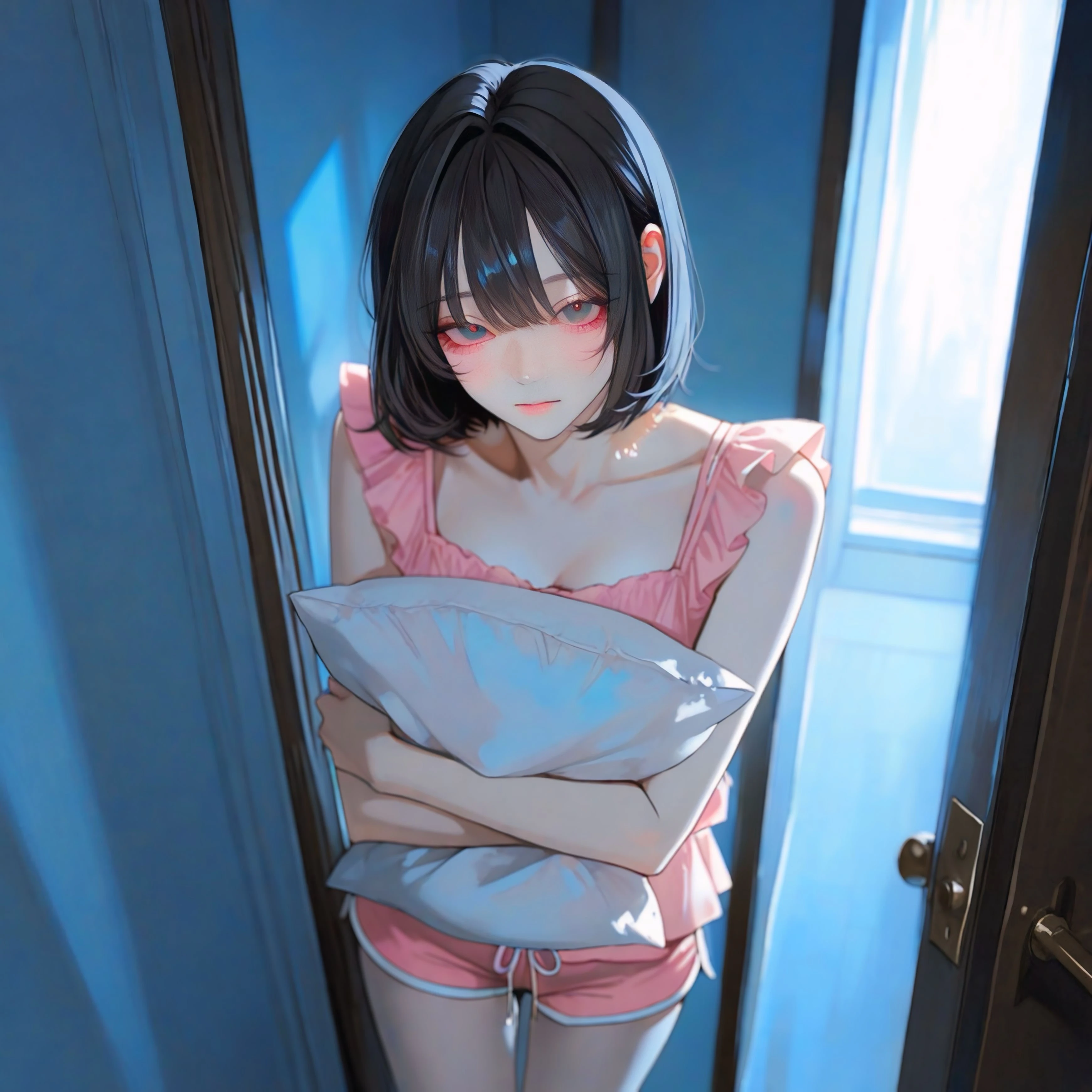 최서율