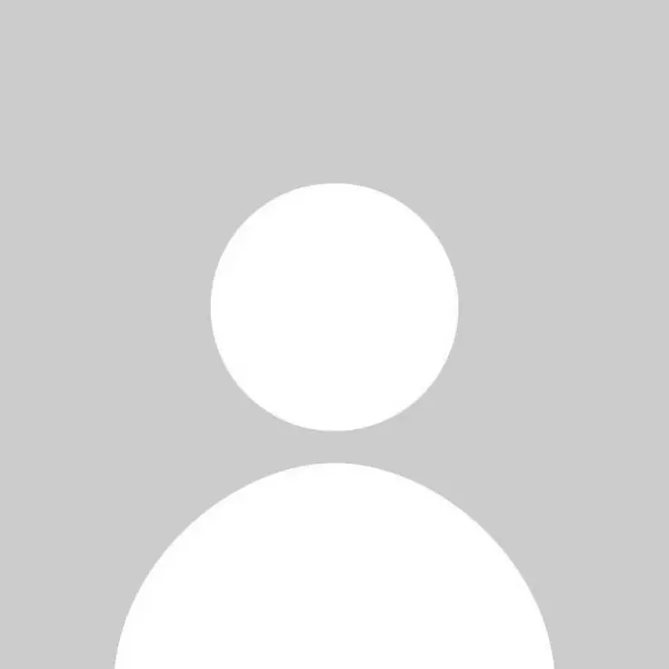 curiositykillsthecat의 오시온