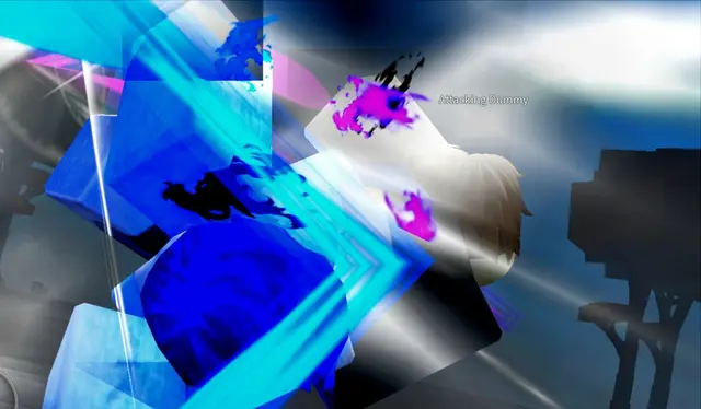 Profile image of 스디올