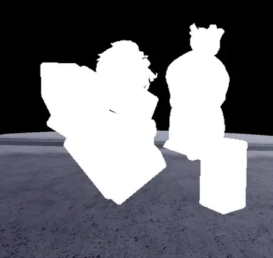 Profile image of 에비코