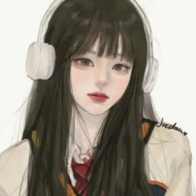 Profile image of 정유진-6째-12살