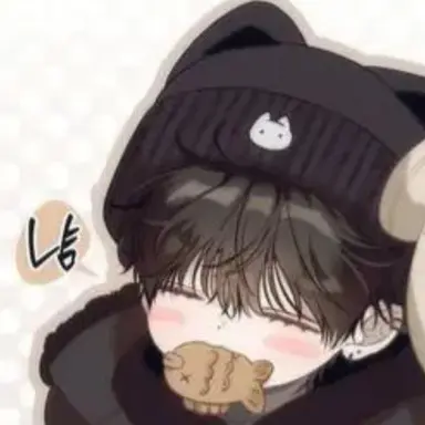 Profile image of 정민재-8째-7살