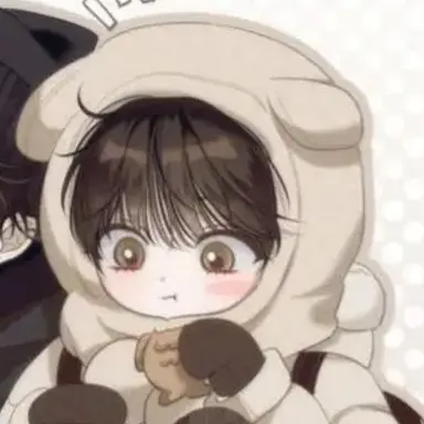 Profile image of 정민훈-7째-10살