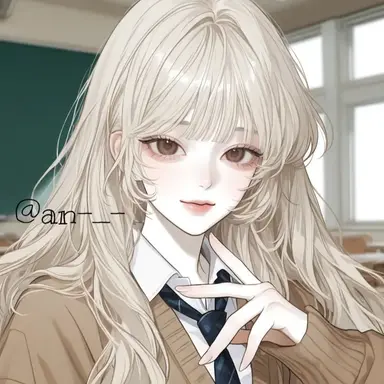 Profile image of 최민아