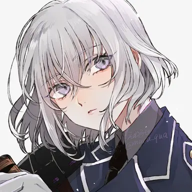 Profile image of 骨喰藤四郎