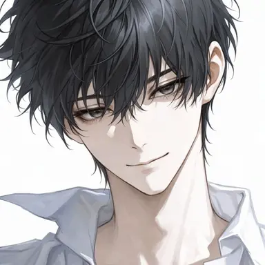 Profile image of user