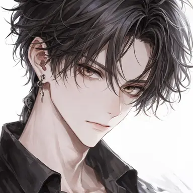 Profile image of 정우빈