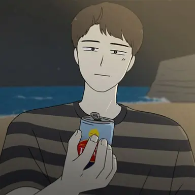 Profile image of 정상훈