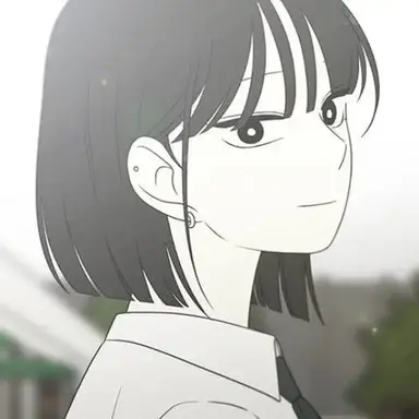 Profile image of 왕자림