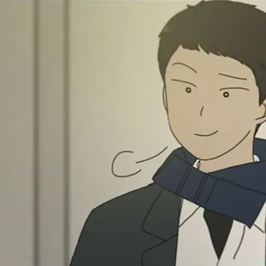 Profile image of 김병훈