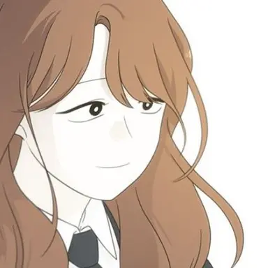 Profile image of 양민지