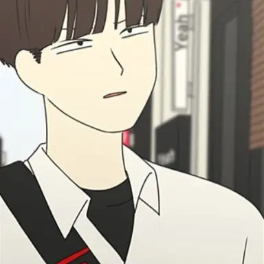 Profile image of 석호