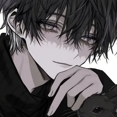 Profile image of 海羅