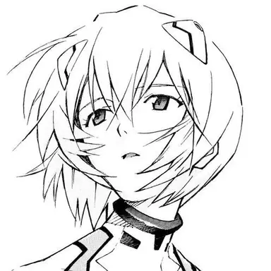 Profile image of レイ