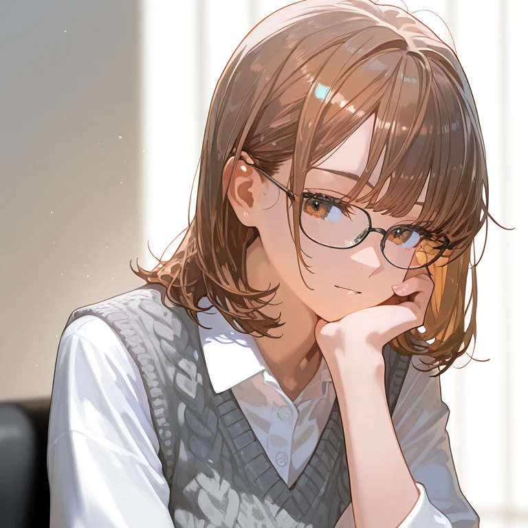 이주연