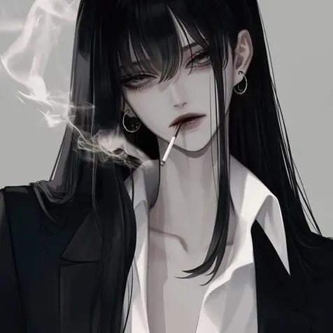 WeakPika4053의 한 솔