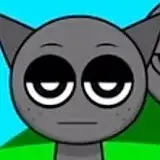 Profile image of Gray