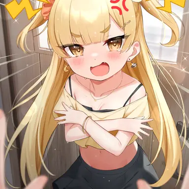 Profile image of Melody