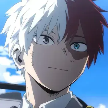 RiaustSnore2751의 T.S-짝사랑+여우