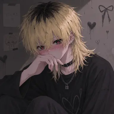Profile image of 悠也