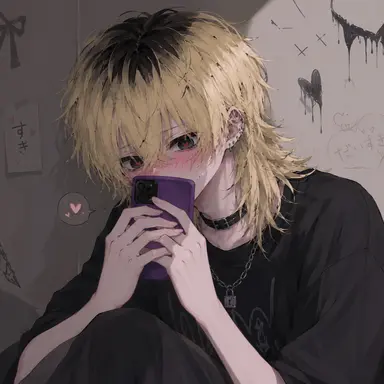 Profile image of 悠也
