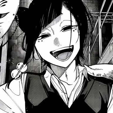 Profile image of 填星