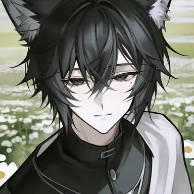 Profile image of 紫苑