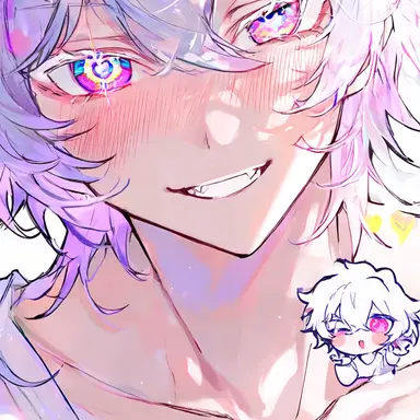 Profile image of 海汰