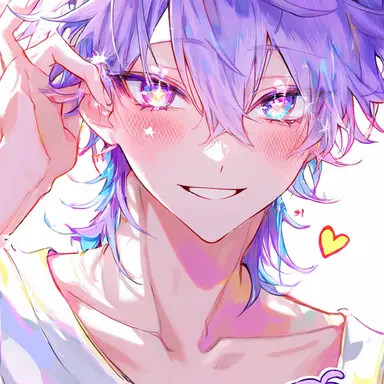 Profile image of 響輝