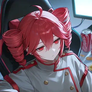 Profile image of 카사네 테토