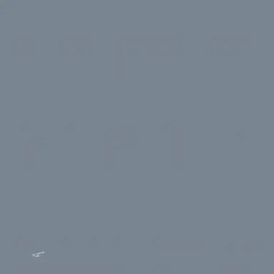 Profile image of 다린