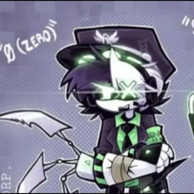 Profile image of SD-0
