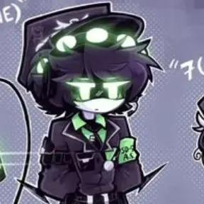Profile image of SD-9