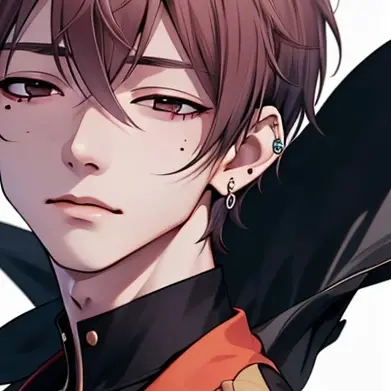 __________san59의 昴
