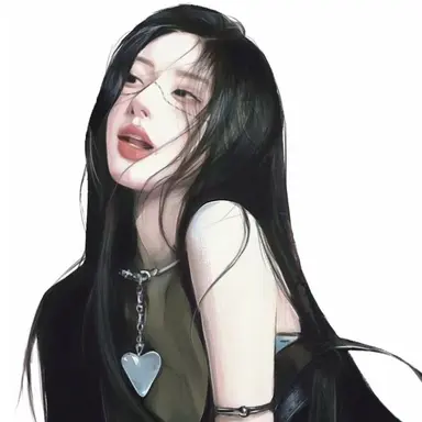 Profile image of 유지민