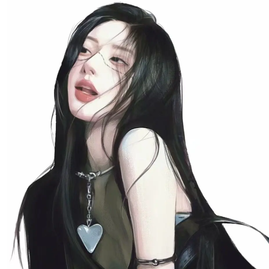 zmxanjunk의 유지민