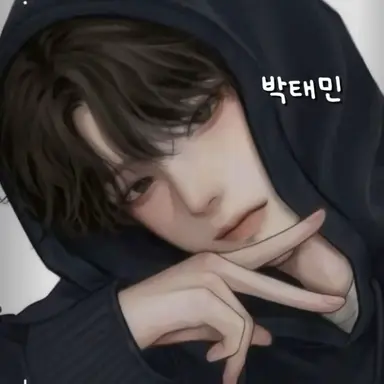 Profile image of 박태민