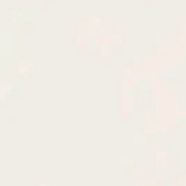 Profile image of 이현준