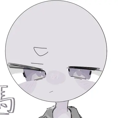 Profile image of 群馬