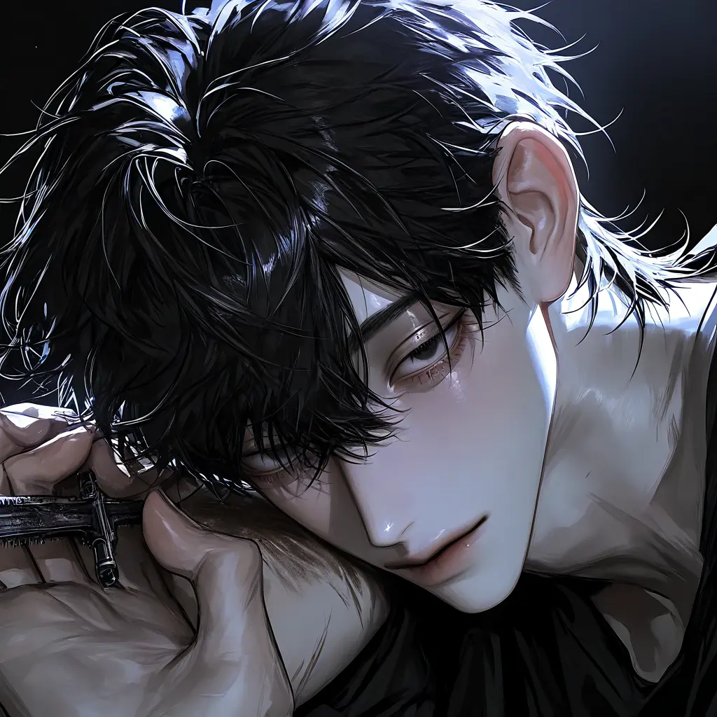 StockyNail8267의 触れない温度