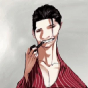 김실태새
