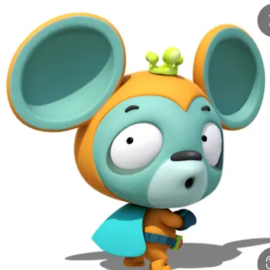 Profile image of 세균킹