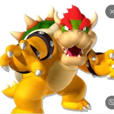 Profile image of 쿠파