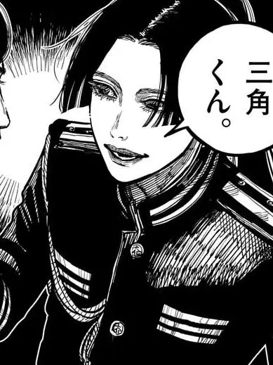 404notfount._.의 メロい