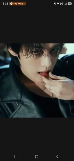 Profile image of Minho